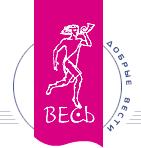 vesbook-logo.gif vesbook-logo.gif