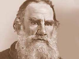 tilstoi
